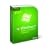 Windows 7 Edition Familiale Premium E - Family Pack - Mise � jour (3 postes)
