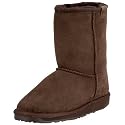 Emu Women's Stinger Lo Boot