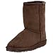 Women's Boots with the Highest Satisfaction Rating