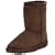 Emu Women's Stinger Lo Boot
