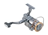 CG-3000 �V�O�i�X�X�s�� 4BALL+1WAY ���Ȃ�