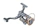 CG-3000 �V�O�i�X�X�s�� 4BALL+1WAY ���Ȃ�