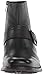 Kenneth Cole REACTION Men's Big Bucks LE Chelsea Boot