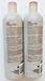 Aveeno Bdy Wsh Exfol Rice Size 16z Aveeno Bdy Wsh Exfoliating 16z