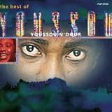 Best of Youssou N`Dour
