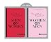 : Women on Men/Men on Women: Love And Life With the Opposite Sex