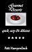 Books : Gourmet Desserts quick, easy & delicious (The Gourmet Series)