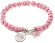 Eowyne-Marie Damen Armband  EM-5-7948