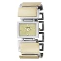FOSSIL Damenarmbanduhr F2 Ladies Dress ES1866