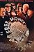 Free Money Poster ( Marlon Brando, Mira Sorvino, Donald Sutherland, Charlie Sheen) - US ONE SHEET - ORIGINAL CINEMA POSTER 69 x 104cm approx
