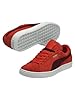 Puma Men's Suede/Synthetic Suede Classic Sneaker