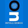 On Intelligence