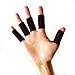 LP Support 653 Fingerbandagen - Fingerband