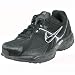 AIR　COMPETE　MSL（4E）WIDE《メンズ：ブラック》ナイキ エアコンピートMSL 337762-001　スニーカーでAmazonアフィリエイトツール