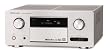 Marantz SR 7500 Receiver