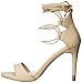 Call It Spring Women's ATNARKO dress Sandal