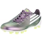 [アディダス] adidas F30 TRX HG