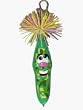 Kooky Klicker Pen Keychain Krew 20 Ace