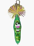 Kooky Klicker Pen Keychain Krew 20 Ace