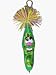 Kooky Klicker Pen Keychain Krew 20 Ace