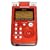 Tascam GT-R1