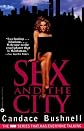 Sex and the City