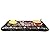 Beistle Awards Night Inflatable Buffet Cooler