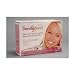 Derma Wand Kit