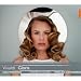 L'�dition Vivaldi chez Na�ve, 2/2