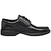 Nunn Bush Men's Jensen Oxford