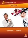 Produkt-Bild: My Fair Lady (Special Edition)  Die besten Filme aller Zeiten