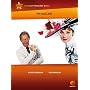 My Fair Lady (Special Edition)  Die besten Filme a&hellip <b>DVD</b> ~ Audrey Hepburn