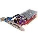 NVIDIA GeForce 6200 128MB DDR PCIe Video Card w/TurboCache