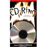 CD-Ring