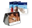 PROMETHEUS LernPaket Anatomie
