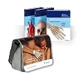 PROMETHEUS LernPaket Anatomie