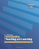 Developing outstanding teaching and learning : creating a culture of professional development to improve outcomes