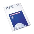 Ultra Premium Photo Paper, 64 lbs., Luster, 13 x 19, 50 Sheets/Pack