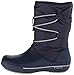 Crocs Women's Crocband II.5 Cinch Boot