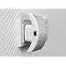 7links 300 Mbit WLAN-Repeater und AccessPoint
