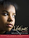 Lifelines intervention : helping students at risk for suicide