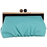 Kate Spade Bixby Clutch