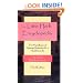 Little Herb Encyclopedia: The Handbook of Nature's Remedies for a Healthier Life