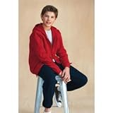 Young Kids Sweatpants - Rose Pink Case Pack 24