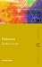 Habermas: The Key Concepts (Routledge Key Guides)