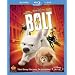 Bolt [Blu-ray + DVD]