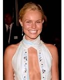 Kate Bosworth Smiling 8x10 Photo