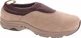 Easy Spirit Women's Alvema Slip-on Shoes