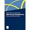 Top Web 2.0 B�cher