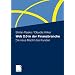 Top Web 2.0 B�cher